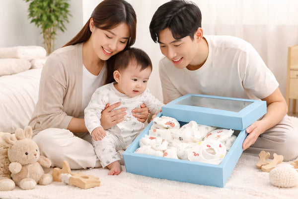 Gift Kits