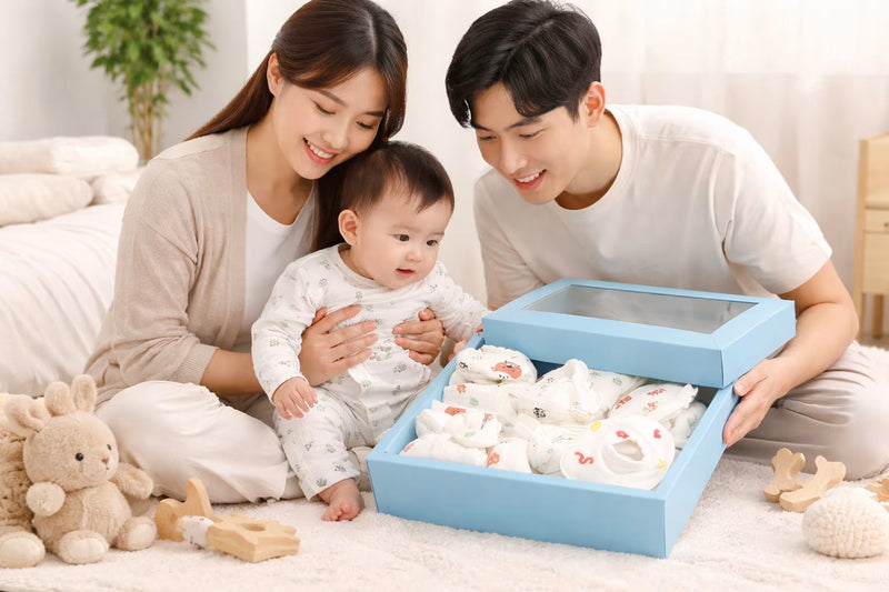 Gift Kits
