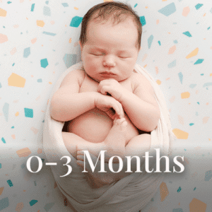 Home-2 0 3months