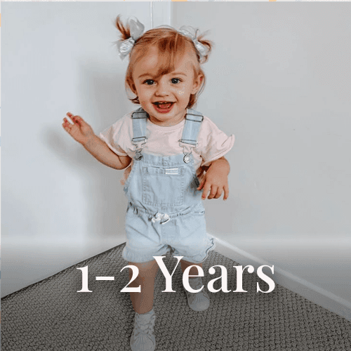 1 2 yrs 1 2 yrs