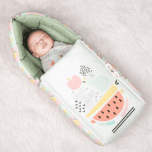 Home-2 nc0095 04 (1)