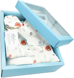 Home-2 gift