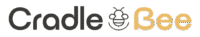 logo a3
